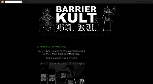 thebarrierkult.blogspot.com