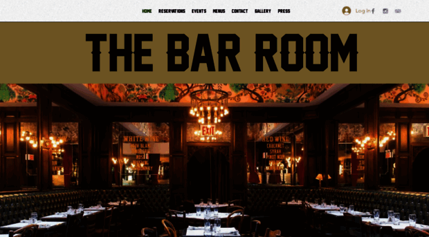 thebarroomnyc.com