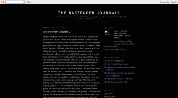 thebartenderjournals.blogspot.com