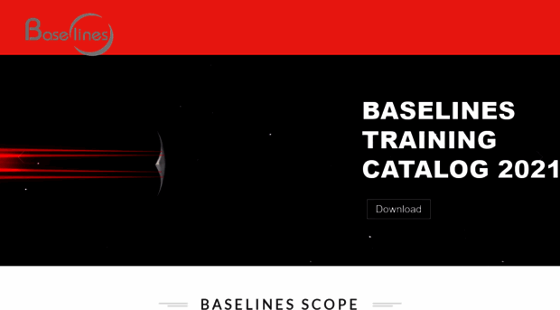 thebaselines.com