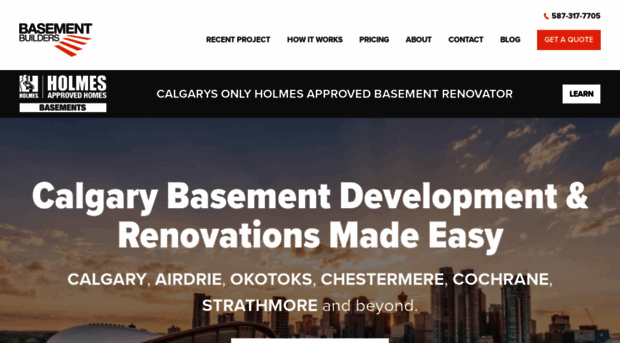 thebasementbuilders.ca