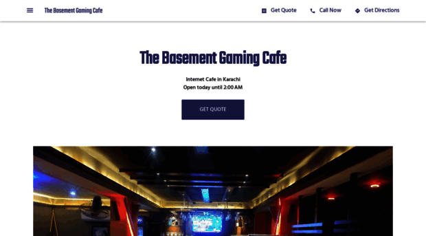 thebasementcafe.business.site