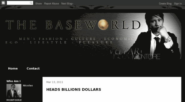 thebaseworld.blogspot.com