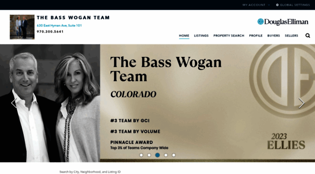 thebasswoganteam.elliman.com