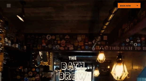 thebathbrewhouse.co.uk