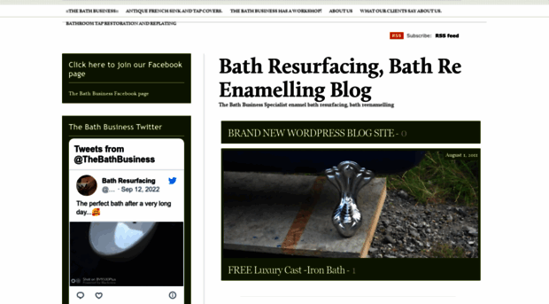 thebathbusiness.wordpress.com