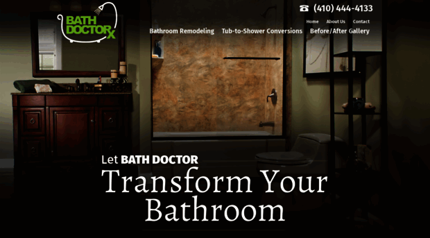 thebathdr.com