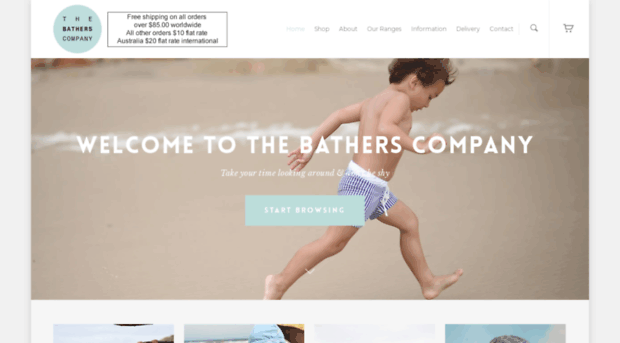 thebatherscompany.com.au