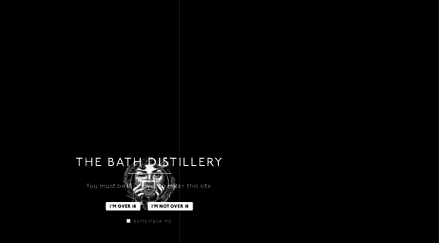 thebathgincompany.co.uk