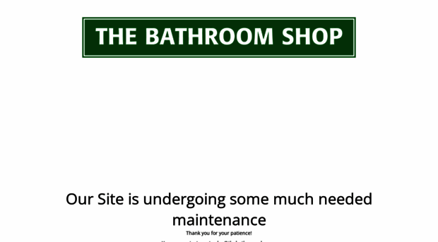 thebathroomshop-carlisle.co.uk