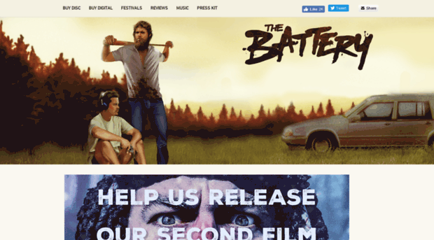 thebatterymovie.com