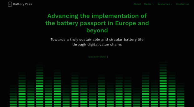 thebatterypass.eu