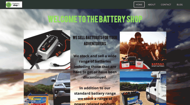 thebatteryshop.com.au