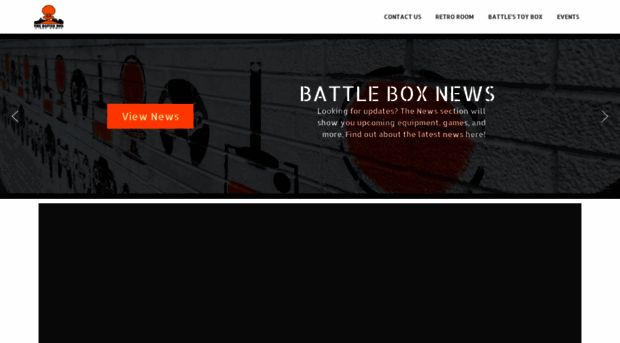 thebattleboxvideogames.com