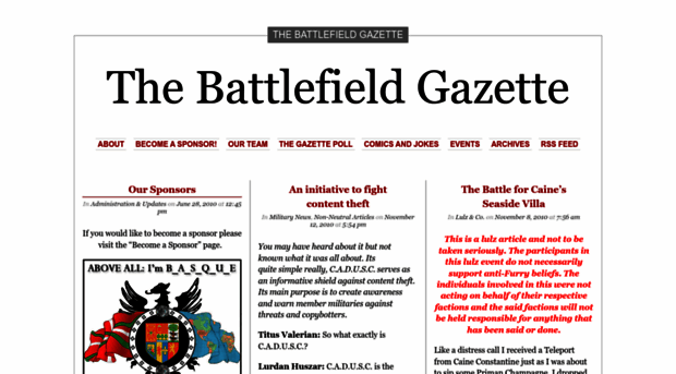 thebattlefieldgazette.wordpress.com