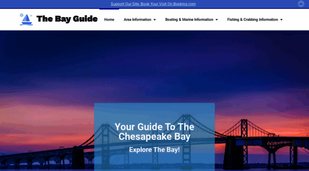 thebayguide.com