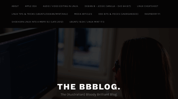 thebbblog.com