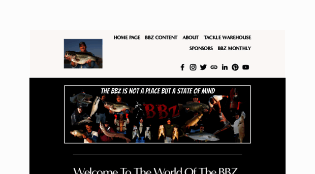 thebbz.com