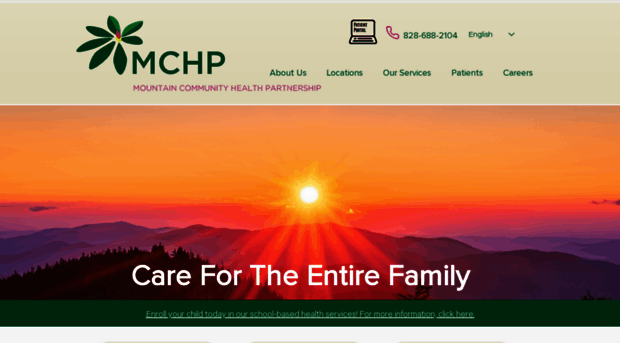 thebchc.org