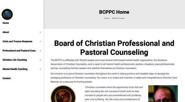 thebcppc.com