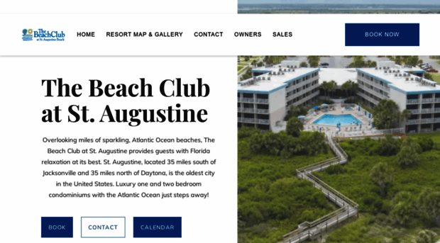 thebeachclubatstaugustine.com