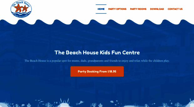 thebeachhouse.org.au