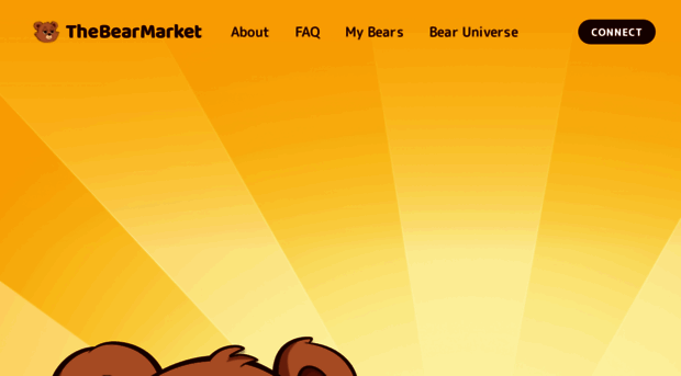 thebear.market