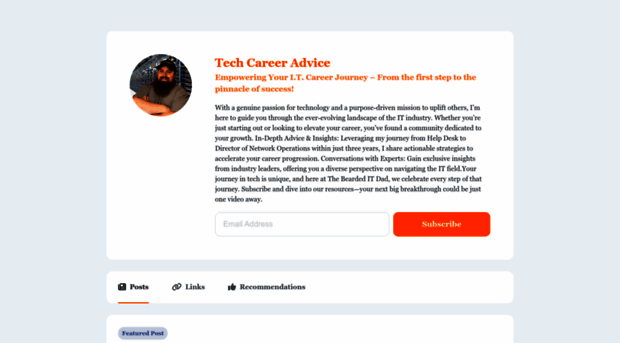 thebeardeditdad.kit.com