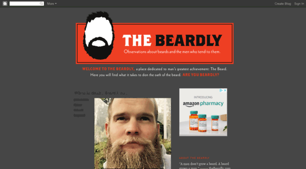 thebeardly.blogspot.com