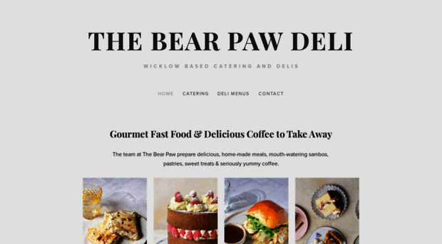 thebearpawdeli.com