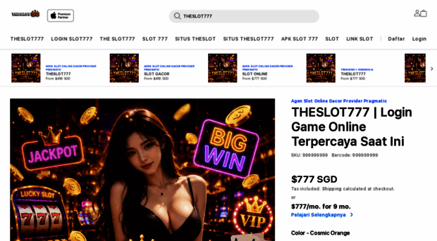 thebeastandspoon.com
