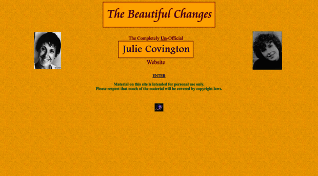 thebeautifulchanges.co.uk