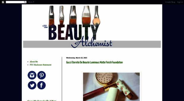 thebeautyalchemist.blogspot.com