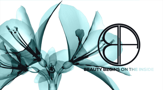 thebeautyarcana.com