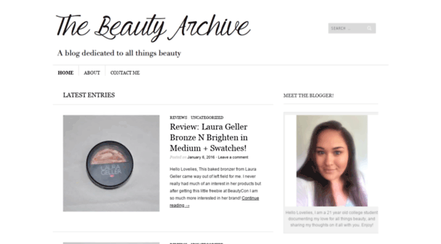 thebeautyarchive.wordpress.com