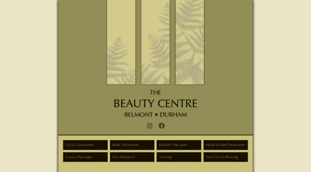 thebeautycentre-belmont.co.uk