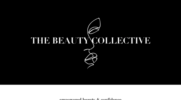 thebeautycollective.com