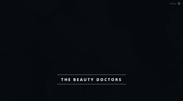 thebeautydoctors.co.za