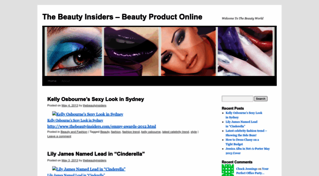 thebeautyinsiders.wordpress.com