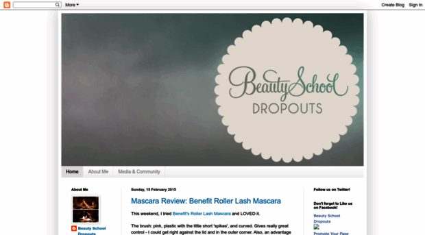 thebeautyschooldropouts.blogspot.com.tr