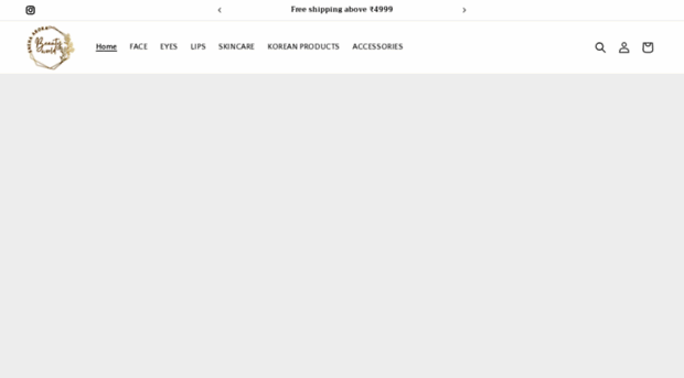 thebeautyworldstore.com