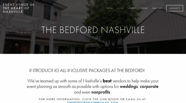 thebedfordnash.com