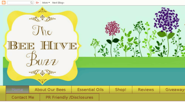 thebeehivebuzz.com