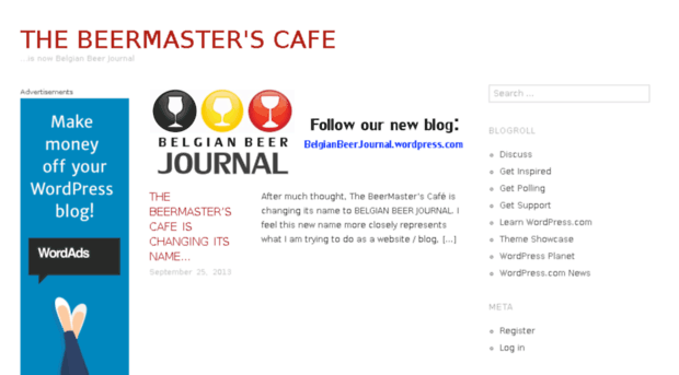 thebeermasterscafe.wordpress.com