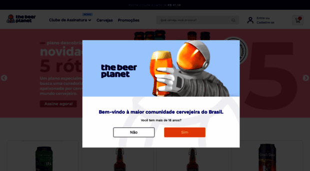 thebeerplanet.com.br