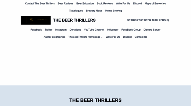 thebeerthrillers.home.blog