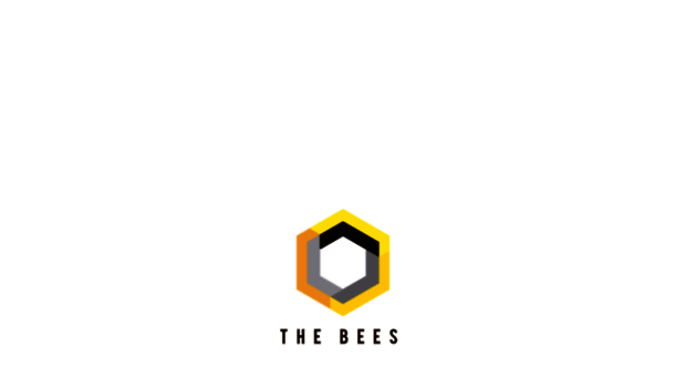 thebees.com.hk