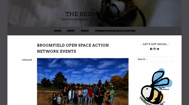 thebeeswaggle.wordpress.com