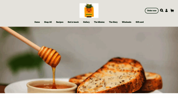 thebeewellorganiccompany.com.au