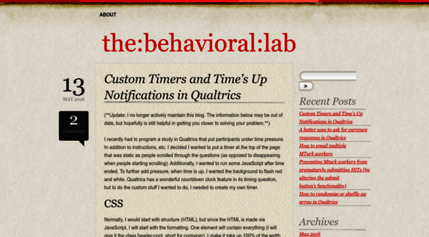 thebehaviorallab.wordpress.com